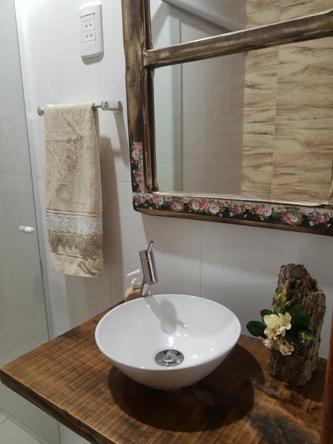 Rio Rufino Fazenda Tamandua Casa De Campo - Cabana Coragemヴィラ エクステリア 写真