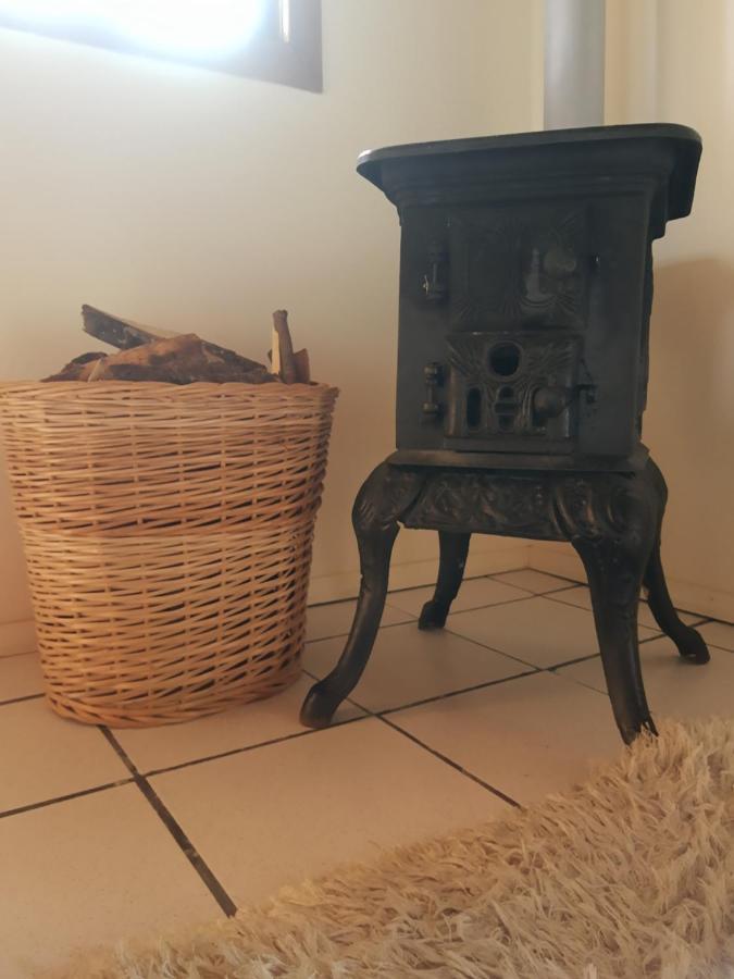Rio Rufino Fazenda Tamandua Casa De Campo - Cabana Coragemヴィラ エクステリア 写真