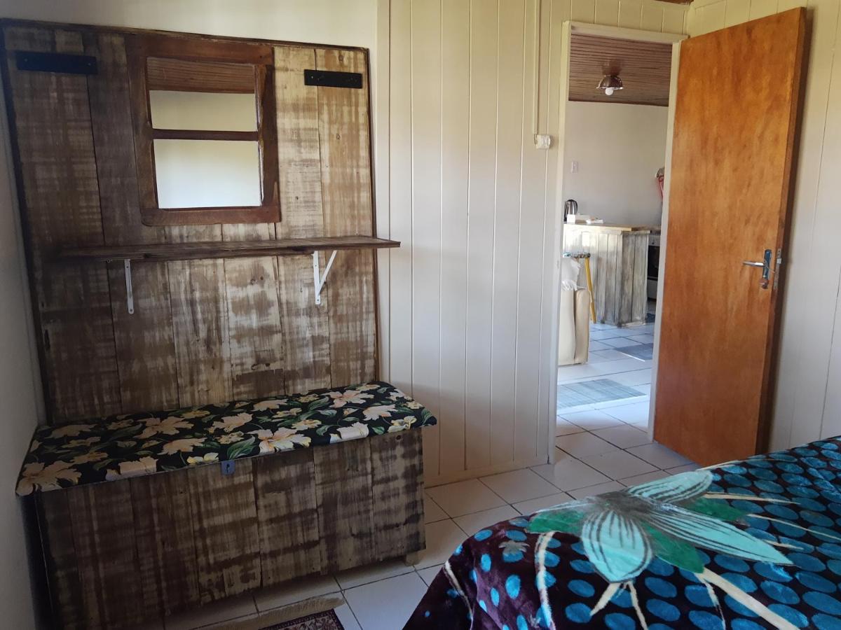 Rio Rufino Fazenda Tamandua Casa De Campo - Cabana Coragemヴィラ エクステリア 写真