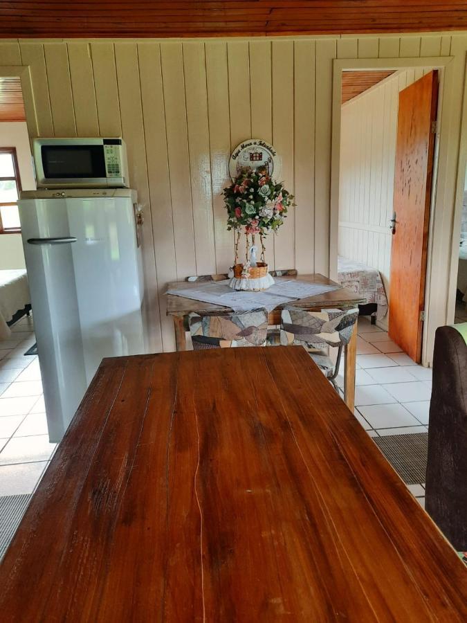 Rio Rufino Fazenda Tamandua Casa De Campo - Cabana Coragemヴィラ エクステリア 写真